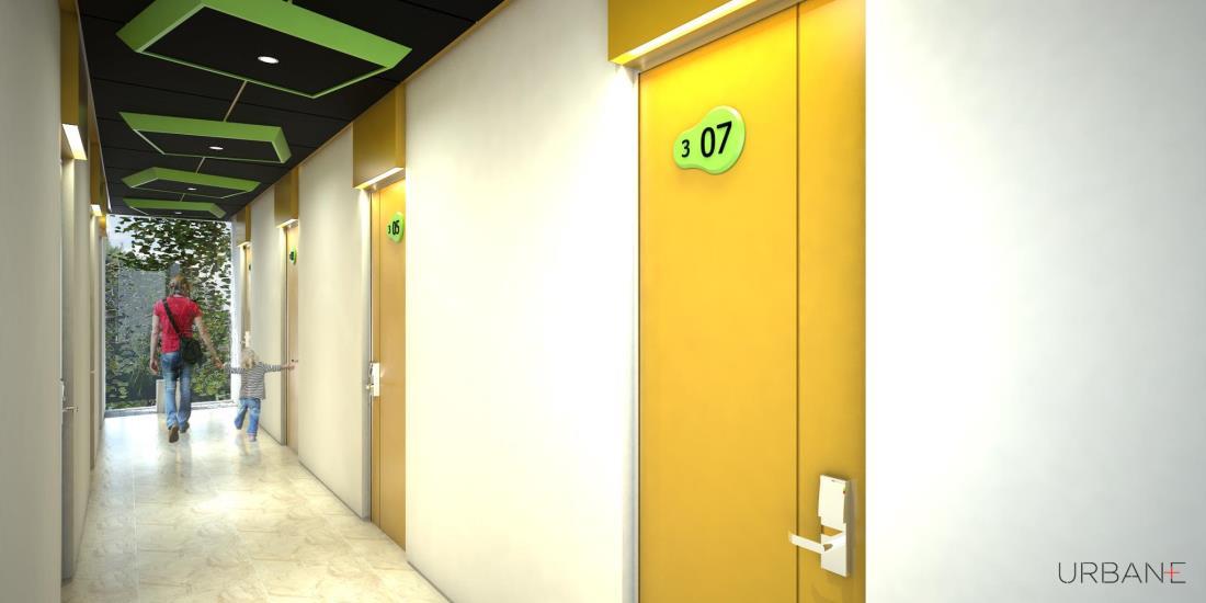 Pop! Hotel Timoho Yogyakarta Ngoại thất bức ảnh